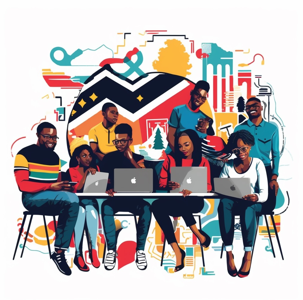 Exploring Concerns and Opportunities in South Africa's Startup Culture