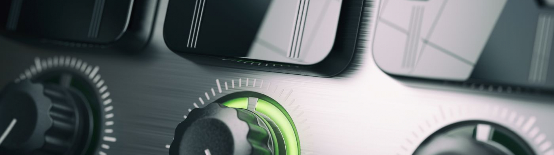 Building trust to secure new clients