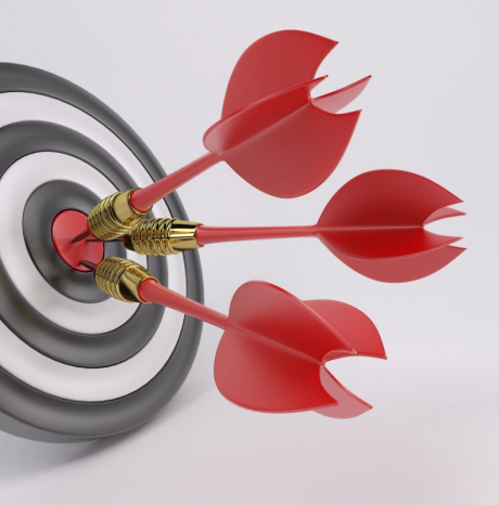 The Importance of Knowing Your Target Audience