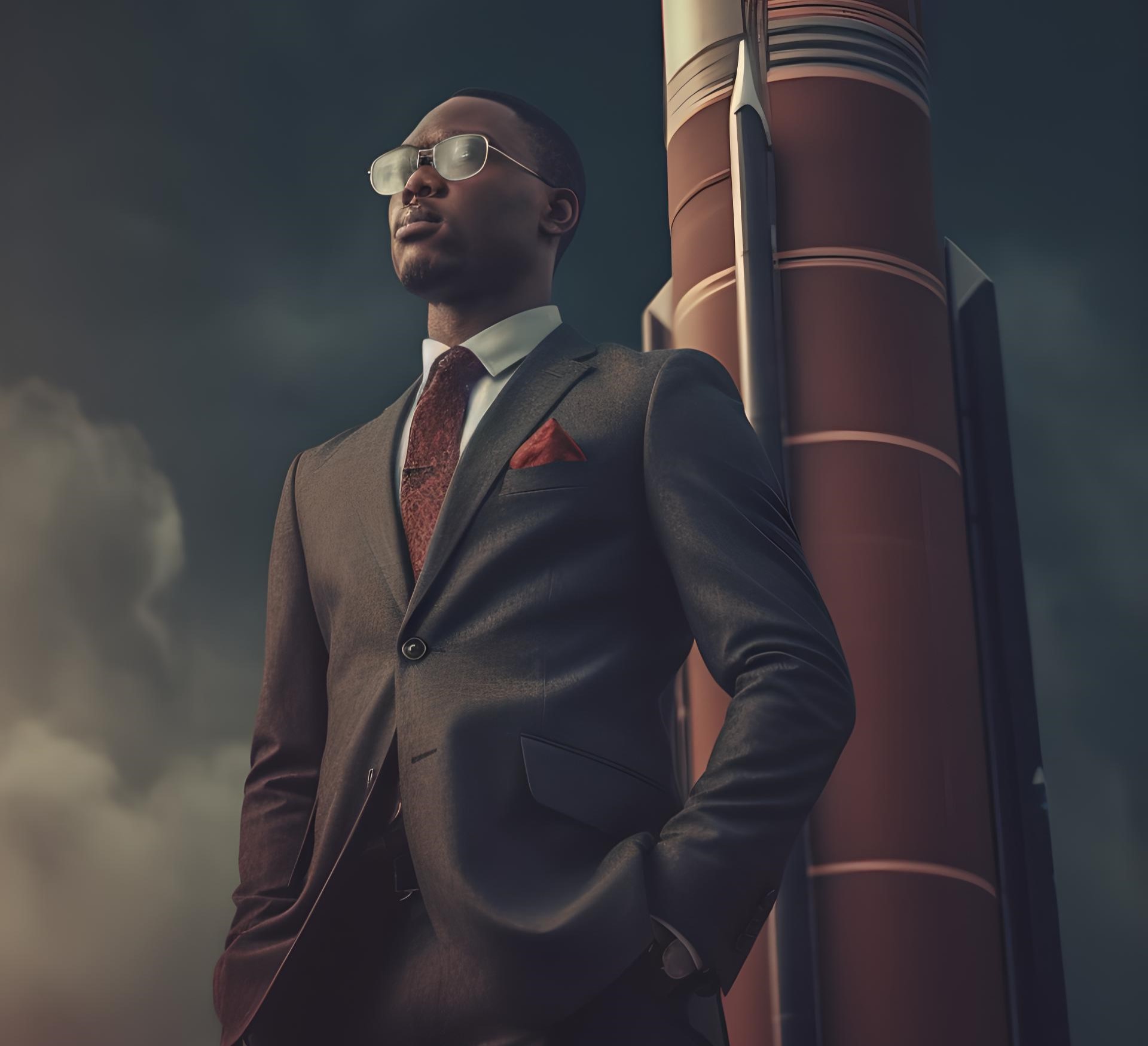 Startup vs Small Businesses: 5 Key differentiators 