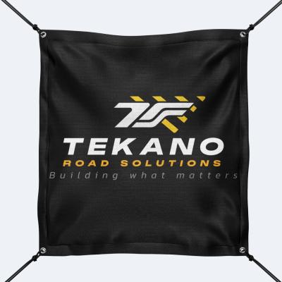 Tekano Road Services