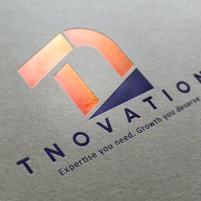 Tnovation